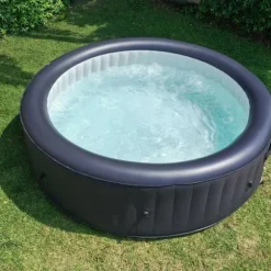 M-Spa Rimba Urban 6-P