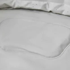 M-Spa Rimba Urban 6-P