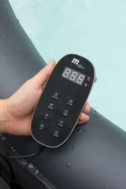 M-Spa Rimba Urban U-RB061