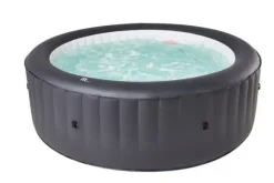 M-Spa Rimba Urban U-RB061