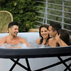 M-Spa Soho Premium P-SH069