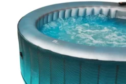 M-Spa Starry Comfort C-ST061