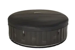 M-Spa Starry Comfort C-ST061