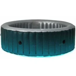 M-Spa Starry Comfort C-ST061