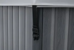 M-Spa Tuscany Frame F-TU062W