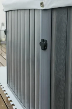 M-Spa Tuscany Frame F-TU062W