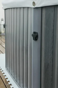 M-Spa Tuscany Frame F-TU062W