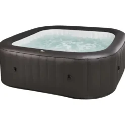 M-Spa Vito Urban U-VT061