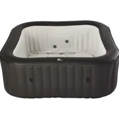 M-Spa Vito Urban U-VT061