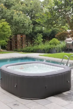 MSpa Vito Urban U-VT061