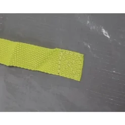 Multifunktionell Trädgårdssäck - Polypropen - 400 L