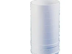 Multikvik Förl. st. 50- - 160 MM