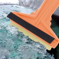 Murska Skrapa-skrapa 585 Skrapa för fönster