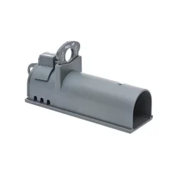 Musfälla Clean Kill 2-pack