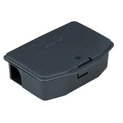 Musmatare BEST KMB 110mm BEST-PEST