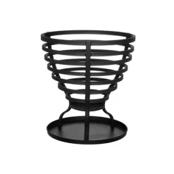 MUSTANG Eldkorg Fresno