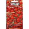 Nasiona Lycopersicon lycopersicum -Pyros- vleestomaat, zaad 0,5g