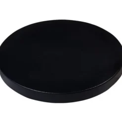 NATUR Växthylla på hjul - Polypropylen - H4 x Ø29,2 cm