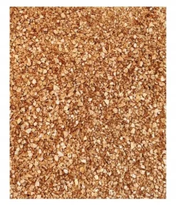 Naturlig trädgårdsvermikulit 1-5 mm 5 l