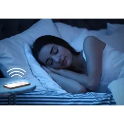 Nedis SMARTCOA10 -smart koldioxidvarnare