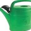 Nenurodyta_V Plastic Watering Can With Rose Head 14