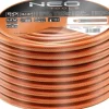Neo Trädgårdsslang Economy 3/4" 50 m 4-lagers (15-805)