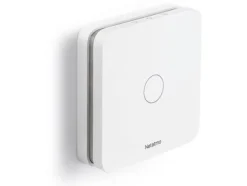 Netatmo Smarter Kohlenmonoxidmelder (DE)