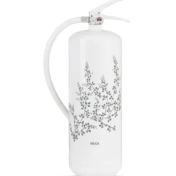 Nexa Brandsläckare Linné 6kg 43A