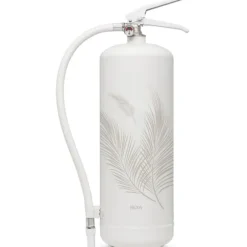 nexa Brandsläckare Palmblad 6kg 43A