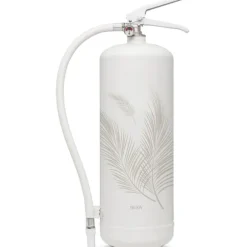 nexa Brandsläckare Palmblad 6kg 43A