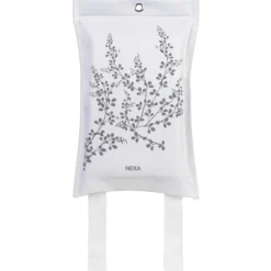 Nexa FB-120VML Brandfilt Silikon Linné 120x120 cm