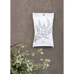 Nexa FB-120VML Brandfilt Silikon Linné 120x120 cm