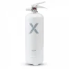 Nexa Fire & Safety Brandsläckare Vit 1kg 8A