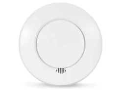 Nexa ZSD-109 - Rökdetektor - 868 MHz RF-protokoll - batteridriven