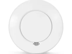 Nexa ZSD-109 - Rökdetektor - 868 MHz RF-protokoll - batteridriven