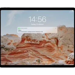 nexa ZSD-109 Z-Wave Trådlös optisk brandvarnare
