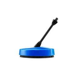 Nilfisk Compact Patio uteplats tvättmaskin