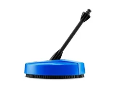 Nilfisk Compact Patio uteplats tvättmaskin