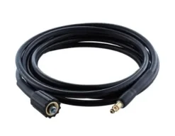 Nilfisk Högtrycksslang - 5 meter