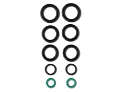 Nilfisk O-ring set
