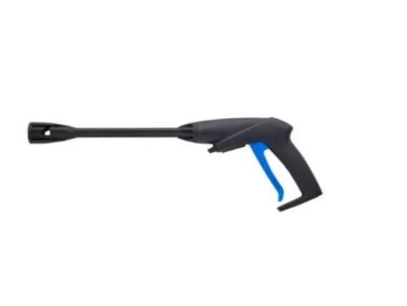 Nilfisk Spolhandtag - G1 Gun