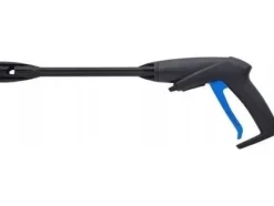 Nilfisk Spolhandtag - G1 Gun