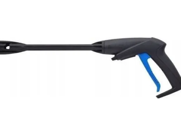 Nilfisk Spolhandtag - G1 Gun