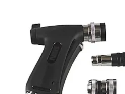 Nito startpaket med pistol, koppling och strålrör