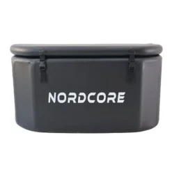 Nordcore Isbadtunna Premium