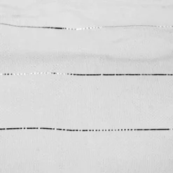 Nättunnlar 4 st - Glasfiber och PP för växtskydd | Storlek: 1,5x5 m