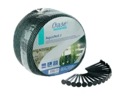 Oase 53753 AquaNet 3 Damset