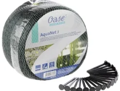 Oase 53753 AquaNet 3 Damset
