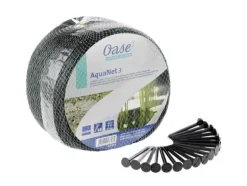 Oase 53753 AquaNet 3 Damset