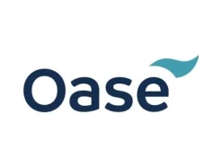 Oase 53753 AquaNet 3 Damset